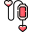 Transfusion icon 64x64