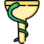 Medicine icon 64x64