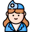 Doctor icon 64x64