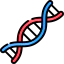 Dna icon 64x64
