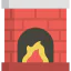 Chimney Symbol 64x64