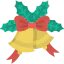 Bell Symbol 64x64