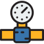 Valve ícono 64x64
