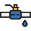 Valve ícono 64x64
