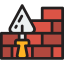 Bricks ícono 64x64