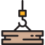Weight ícono 64x64