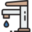 Tap ícono 64x64