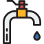 Tap ícono 64x64