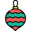 Bauble Symbol 64x64