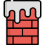 Chimney Symbol 64x64