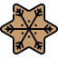 Cookie Symbol 64x64