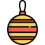 Bauble Symbol 64x64