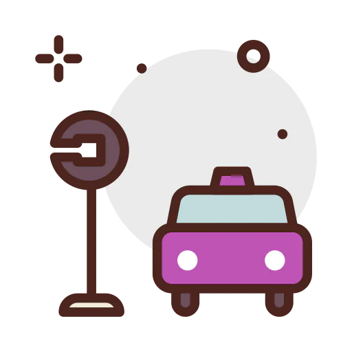 Uber icon