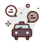 Cab biểu tượng 64x64