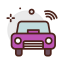 Car biểu tượng 64x64