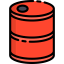 Barrel icon 64x64