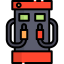 Dispenser icon 64x64