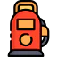 Dispenser icon 64x64
