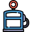 Dispenser icon 64x64