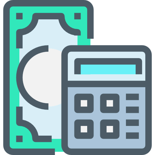 Payment icon