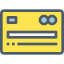 Credit card 상 64x64