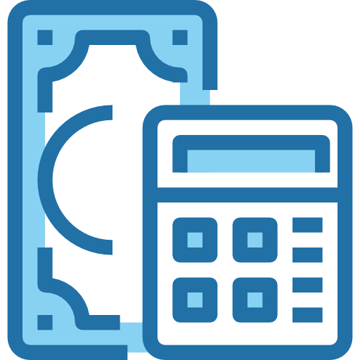 Payment icon