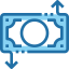 Payment icon 64x64