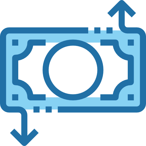 Payment icon