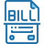 Bill icon 64x64