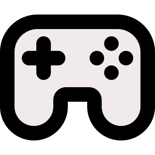 Controller іконка