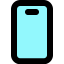 Smartphone アイコン 64x64