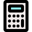 Calculator アイコン 64x64