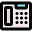 Telephone アイコン 64x64