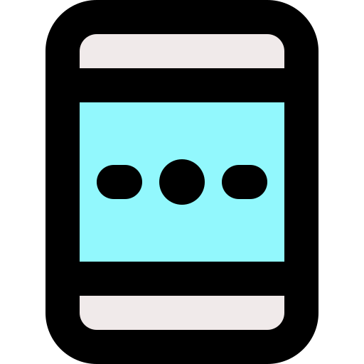 Tablet icon