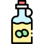 Olive oil icon 64x64