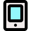 Audio player 상 64x64