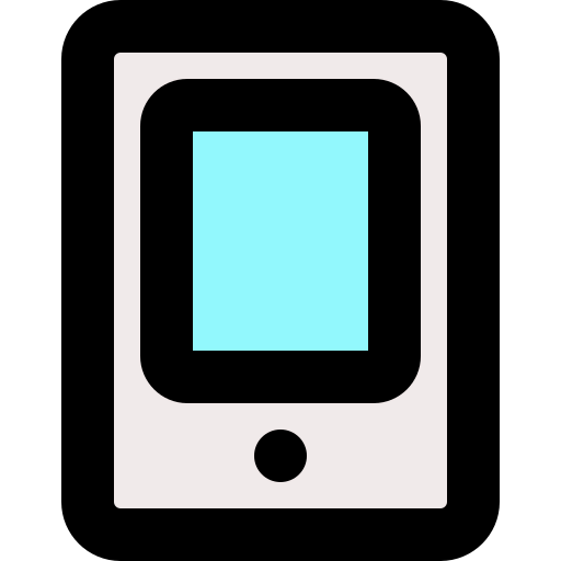 Audio player icon