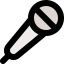 Microphone 상 64x64