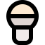 Smart light 상 64x64