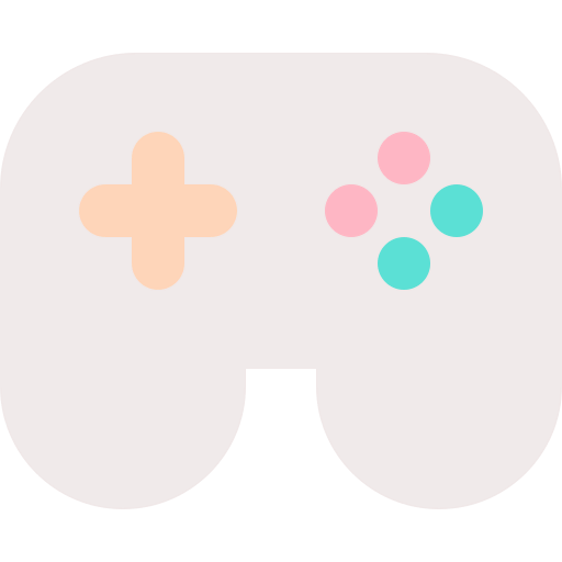 Controller icône