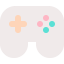 Controller アイコン 64x64