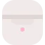 Airpods icon 64x64