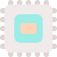 Cpu icon 64x64