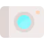 Camera icon 64x64