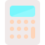 Calculator icon 64x64