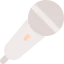 Microphone icon 64x64