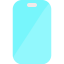 Smartphone icon 64x64