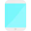 Tablet icon 64x64
