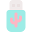 Usb flash drive icon 64x64