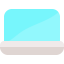 Laptop icon 64x64